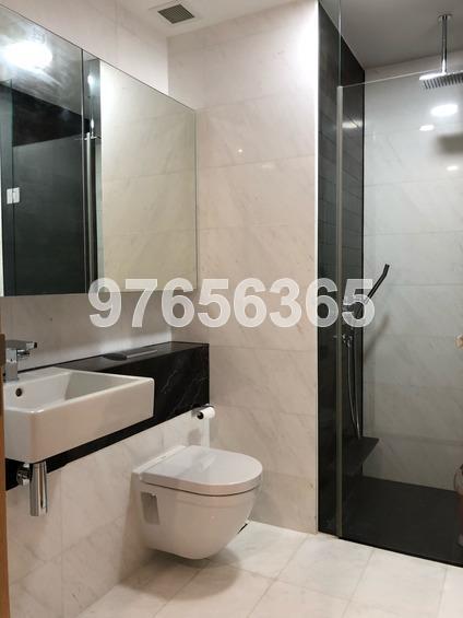 RV Residences (D10), Condominium #162517402
